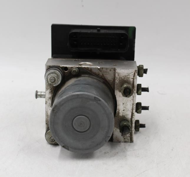 Anti-Lock Brake Part Opt NV7 Fits 08-11 ACADIA 9171 - $67.49