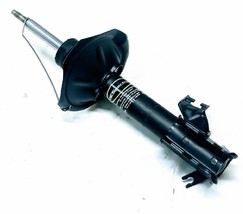 Monroe 71566 For 2000-2001 Nissan Sentra OESPectrum Front Right Suspension Strut - £35.21 GBP