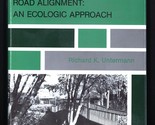 Principles and Practices of Grading, Drainage and Road Alignment - £24.97 GBP