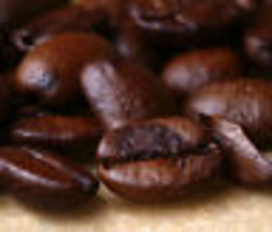 DARK ROAST &quot;Espresso&quot;  One 12 oz Bag - Whole Bean - Free Shipping - £13.16 GBP