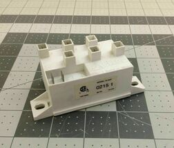 Whirlpool Amana Range Oven Spark Module  6610341  WP6610341  6610250 W11... - $17.77