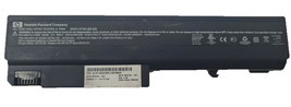Laptop Battery HSTNN-LB08 For HP Compaq Business 6710b 6515b 6710b 6710b 6710s - £14.45 GBP