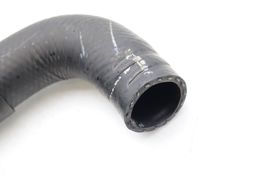04-09 TOYOTA PRIUS RADIATOR LOWER COOLANT HOSE PIPE LINE E1586 image 7