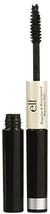 e.l.f. Regular &amp; Waterproof Mascara Duo - Black 0.08 oz 2.5 ml New in Box - $18.00