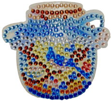 Item image 4