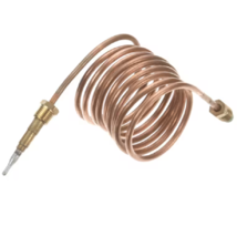 Montague 0299092 Thermocouple M9 x 1 1500MM 136W36/43W36/C36 - $109.77