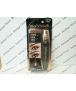 Flower Lash Warrior Mascara #VM1 Fiercest Black - €8,42 EUR