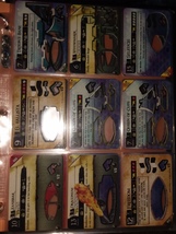 Item image 14