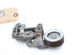 16-17 LEXUS IS200T BELT TENSIONER W/ PULLEY Q8293 image 9