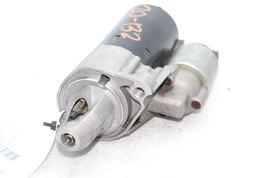 Starter Motor 209 Type CLK550 Fits 07-09 MERCEDES CLK 71532 image 5