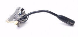 12-21 NISSAN NV1500 NV2500 COLUMN MOUNT AUTO AUTOMATIC LEAVER GEAR SHIFT... - $170.87