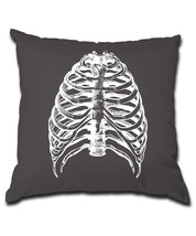 Skeleton (Cover and Pillow Included) - £17.14 GBP