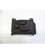 10 Range Rover Sport L320 switch, seat adjust, right front, AH22-14B566-FA - $51.24 CAD