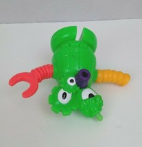 Item image 5