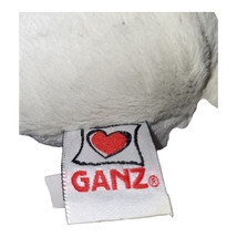Item image 9
