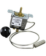 Scotsman 11-0428-01  Thermostat Cube Size  SAME DAY SHIPPING - $111.81 CAD