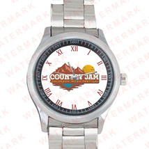 COUNTRY JAM MUSIC FESTIVAL COLORADO 2024 WATCHES - £18.76 GBP