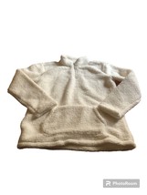 Sweater From The Children’s Place Size Large 10/12 - £14.91 GBP