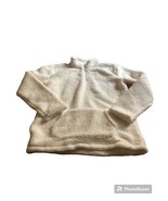 Sweater From The Children’s Place Size Large 10/12 - £13.97 GBP