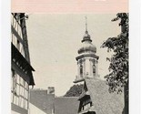 Appenweier in Der Ortenau Brochure Baden-Württemberg, Germany - £14.24 GBP