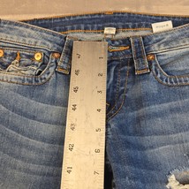 Item image 13