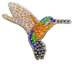 Item image 6