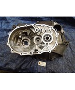 97-01 Honda Prelude base M2Y4 inner transmission case OEM housing H22A4 ... - €172,30 EUR