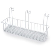 Master Equipment Shampoo Rack - $1,873.27 MXN