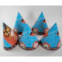 Item image 4