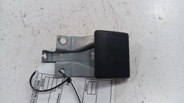 Infiniti G37 Hood Latch Release Handle Lever Switch  2009 2010 2011 2012... - $19.84