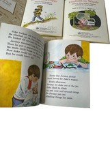 Item image 13
