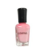 LILIDIARYNAIL Nail Polish, Glossy Shine Finish, 0.5 oz - $16.81 CAD