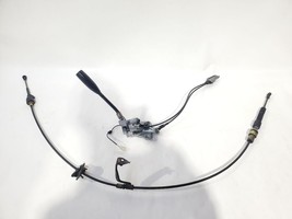 2006 Toyota Tundra OEM Gear Transmission Shifter With Cable90 Day Warran... - $118.80