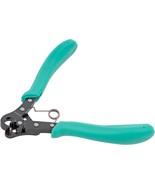 The Beadsmith Vintaj One Step Looper Create and Trim Consistent 1.5 mm L... - $69.38 CAD