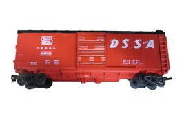 Item image 2