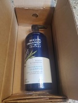 Avalon Organics Biotin B-Complex Thickening Shampoo, 32 oz. - $33.66