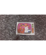 1990 Topps The Simpsons #75 Maggie Homer Bart Marge Lisa - $2.71 CAD