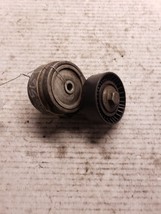 DART      2013 Belt Tensioner 1341320 - $756.38 MXN