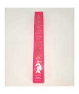 Jeffree Star Velour Lip Liner – Crocodile Tears - €8,13 EUR