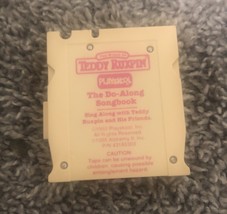 Item image 4
