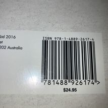 Item image 7