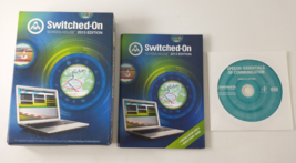 Switched-On Schoolhouse Speech Essentials Of Communication Homeschool Curriculum - £39.81 GBP