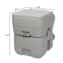 Item image 12