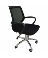 Solidhaus office furniture-chairs, Comfort-Focused Design - $218.00