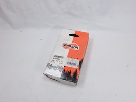 Windsor Chainsaw 63APL84 .325 Pitch .063" Gauge 84 Drive Links - $9.00