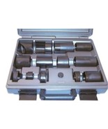 Otc master ball joint adapter set - $15,874.25 MXN