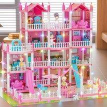 Item image 13