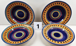 Item image 13