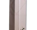 Burberry Body Tender 85ml 2.8. Oz Eau De Toilette Spray for Women - £157.48 GBP