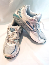 Brooks Womens Addiction 10 MOGO Walker Casual Shoes Sneakers Size 9.5B S... - $33.20